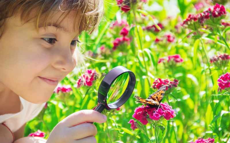 Przekształcenie dokumentów firmowych na wersje cyfrowe - sposoby na eliminację papieru