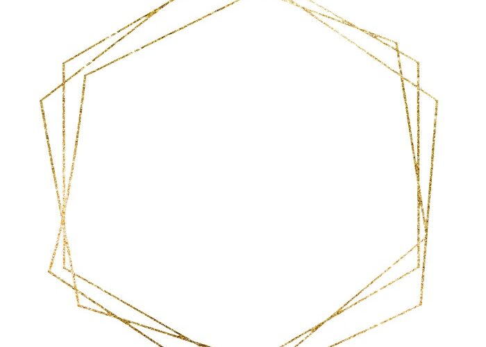 Jak obliczyć powierzchnię rombu - wzory i metody