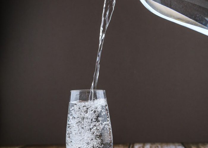 Sprawdzone sposoby łagodzenia zgagi w domowych warunkach