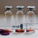 Objawy i leczenie infekcji żołądkowo-jelitowej - jak radzić sobie z grypą żołądkową