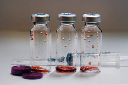 Objawy i leczenie infekcji żołądkowo-jelitowej - jak radzić sobie z grypą żołądkową