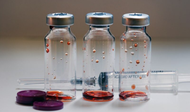 Objawy i leczenie infekcji żołądkowo-jelitowej - jak radzić sobie z grypą żołądkową