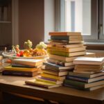 Ulubione lektury młodzieży - co czytają nastolatki