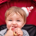 Jak postępować przy opryszczce u niemowląt - wskazówki i porady dla rodziców