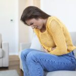 Jakie schorzenia mogą zwiastować dolegliwości żołądkowe?