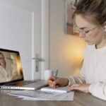 Zalety i wady teleporad - czy to dobre rozwiązanie dla pacjentów?