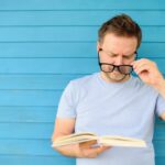 Bezokolicznik - co to jest i w jakich sytuacjach się go używa