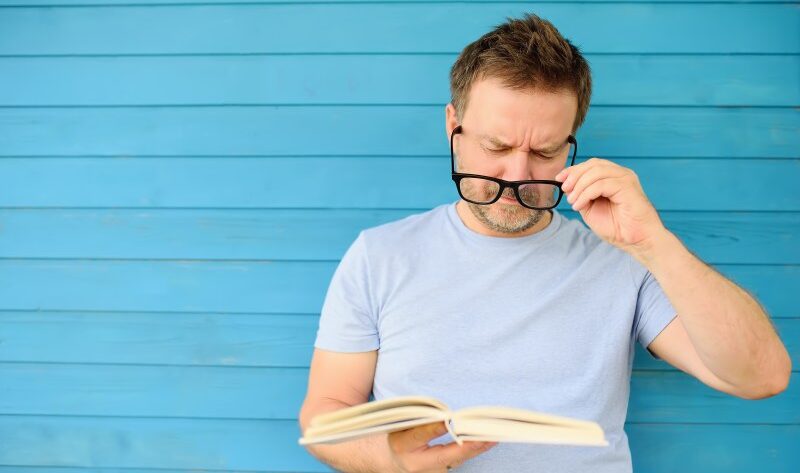 Bezokolicznik - co to jest i w jakich sytuacjach się go używa