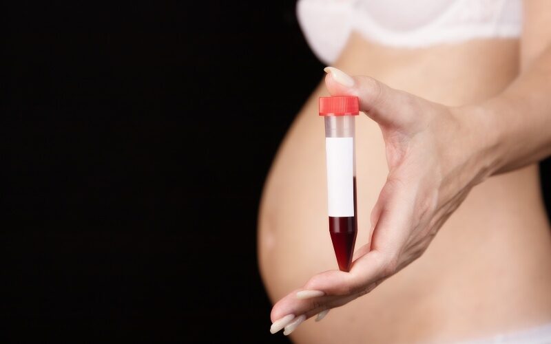 Poziom hemoglobiny u kobiet ciężarnych - co warto wiedzieć?
