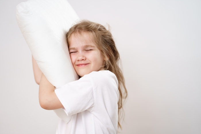 Przyczyny zaburzeń integracji sensorycznej u dzieci